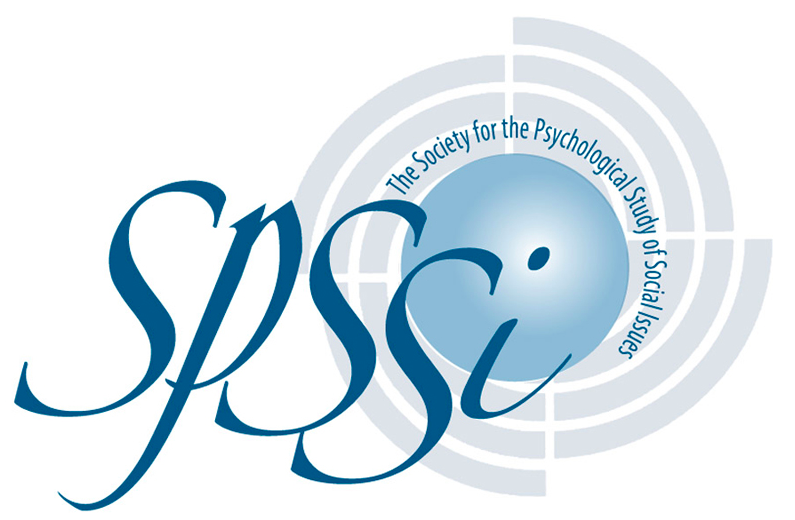 SPSSI